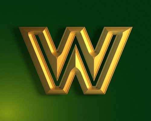 Weekend Warriors Tournament